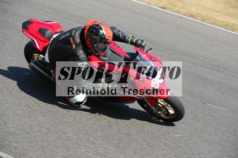 Archiv-2023/33 14.06.2023 MSS Track Day ADR/Gruppe rot/59